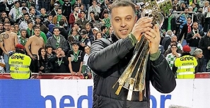 O contributo fafense para a equipa do momento